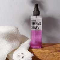 Thumbnail for KMS_Quick Blow Dry Conditioning Spray_Cosmetic World