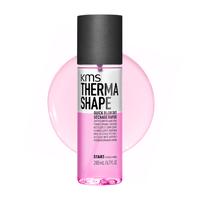Thumbnail for KMS_Quick Blow Dry Conditioning Spray_Cosmetic World
