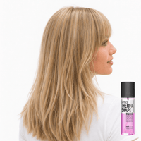 Thumbnail for KMS_Quick Blow Dry Conditioning Spray_Cosmetic World