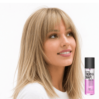 Thumbnail for KMS_Quick Blow Dry Conditioning Spray_Cosmetic World