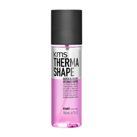 Thumbnail for KMS_Quick Blow Dry Conditioning Spray_Cosmetic World