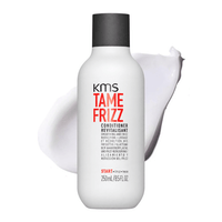 Thumbnail for KMS_Tame Frizz Conditioner_Cosmetic World