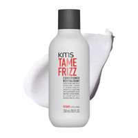 Thumbnail for KMS_Tame Frizz Conditioner_Cosmetic World