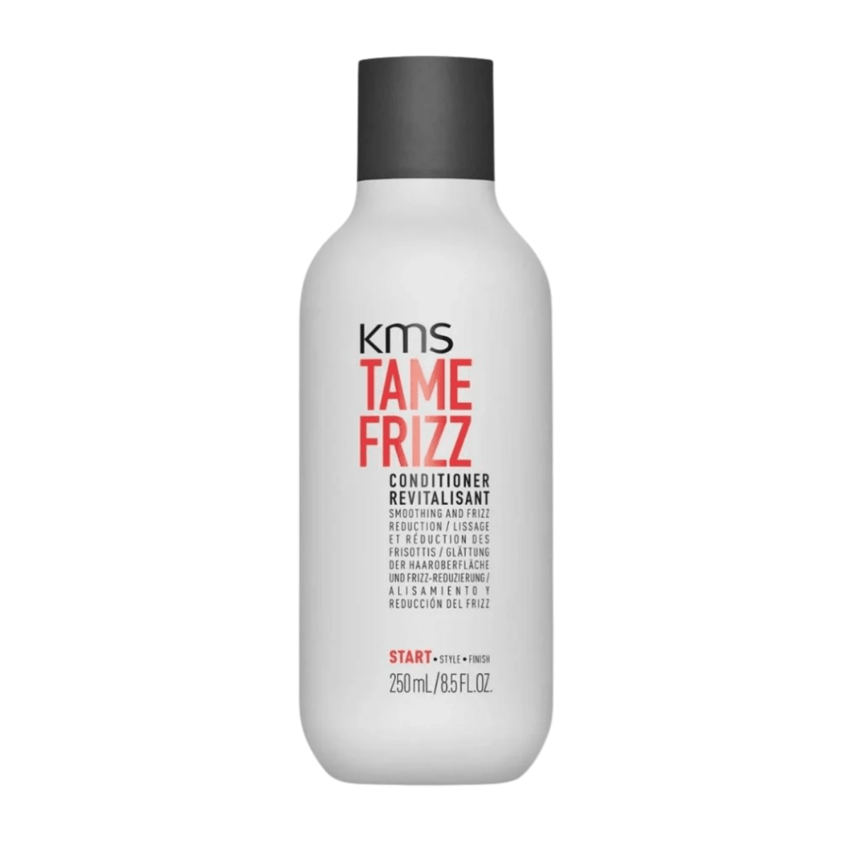 KMS_Tame Frizz Conditioner_Cosmetic World