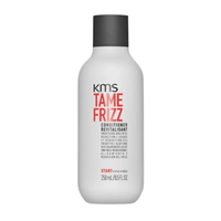 Thumbnail for KMS_Tame Frizz Conditioner_Cosmetic World