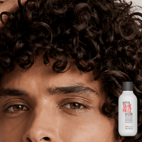 Thumbnail for KMS_Tame Frizz Conditioner_Cosmetic World