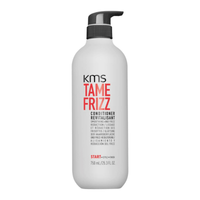 Thumbnail for KMS_Tame Frizz Conditioner_Cosmetic World