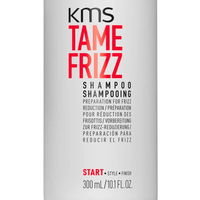 Thumbnail for KMS_Tame Frizz Shampoo_Cosmetic World