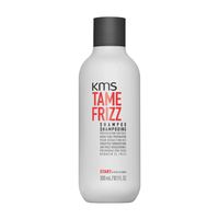 Thumbnail for KMS_Tame Frizz Shampoo_Cosmetic World