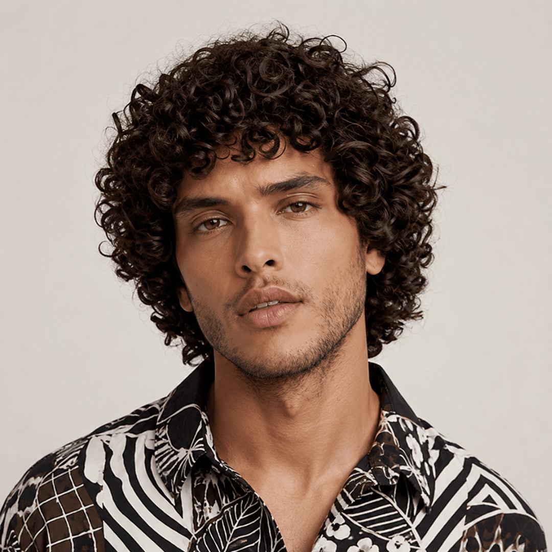KMS_Tame Frizz Shampoo_Cosmetic World