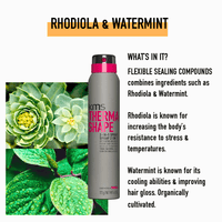 Thumbnail for KMS_Therma Shape 2 in 1 Spray_Cosmetic World
