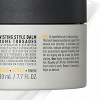 Thumbnail for KMS_Twisting Style Balm_Cosmetic World