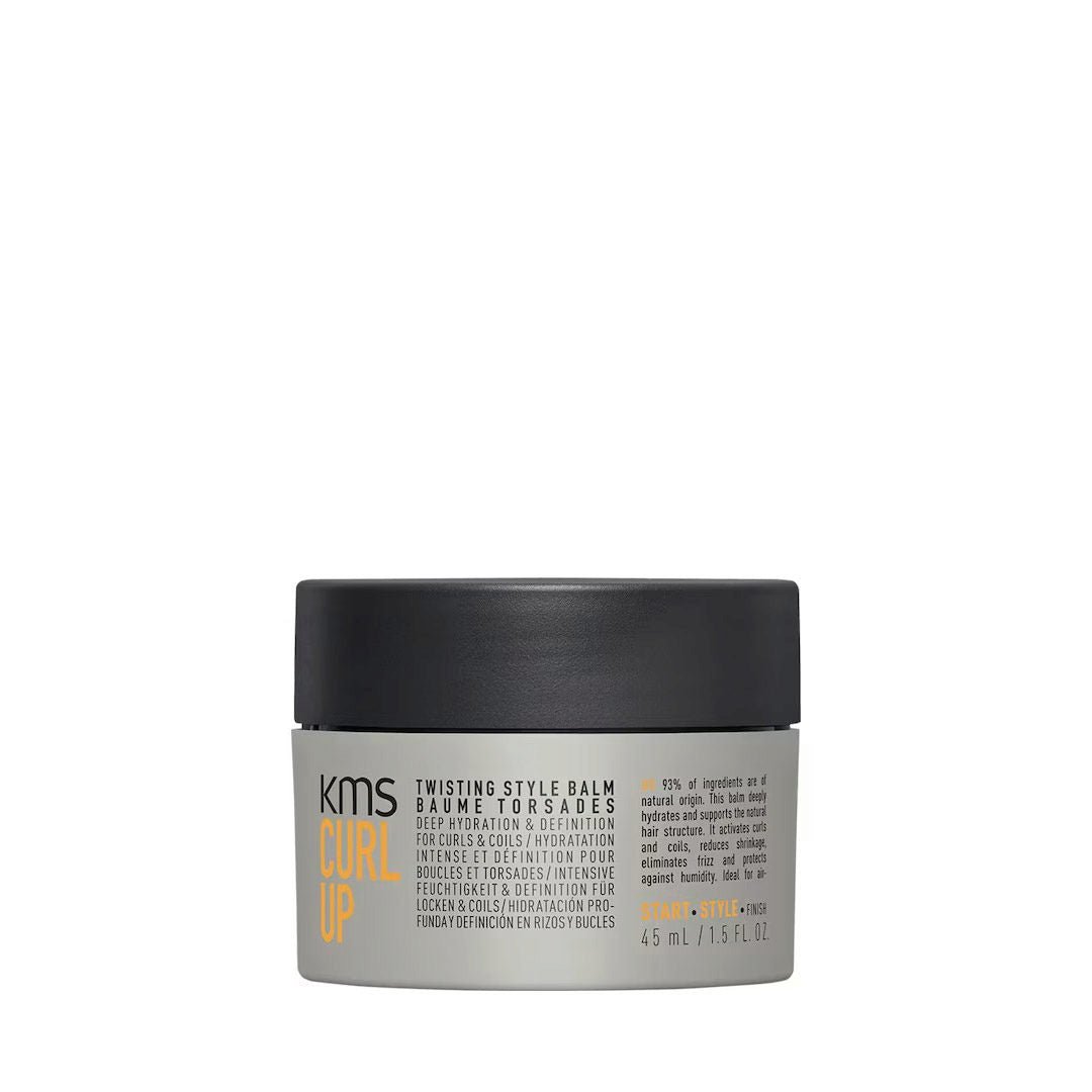 KMS_Twisting Style Balm_Cosmetic World