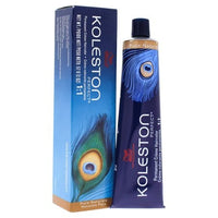 Thumbnail for KOLESTON PERFECT_Koleston Perfect 8/ Light Pure Blonde 57 G_Cosmetic World