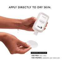 Thumbnail for KORERX_Centella Calm Skin Solution_Cosmetic World