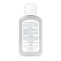 Thumbnail for KORERX_Centella Calm Skin Solution_Cosmetic World