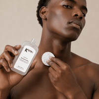 Thumbnail for KORERX_Centella Calm Skin Solution_Cosmetic World