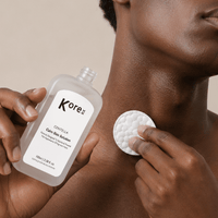 Thumbnail for KORERX_Centella Calm Skin Solution_Cosmetic World