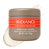 Thumbnail for Iridiance Super Hydra Masque