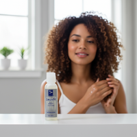 Thumbnail for Les stratifiés sont à la bonne place