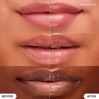 Thumbnail for Laneige_Lip Sleeping Mask Strawberry Shortcake_Cosmetic World