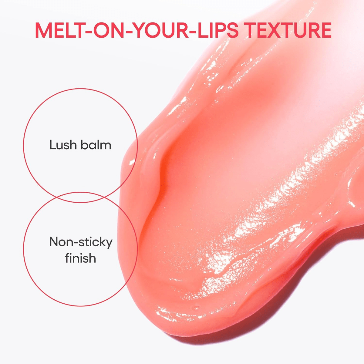 Laneige_Lip Sleeping Mask Strawberry Shortcake_Cosmetic World