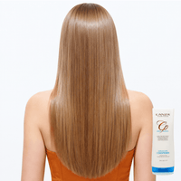 Thumbnail for Lanza_Anti-Aging Manuka Mud Conditioner_Cosmetic World