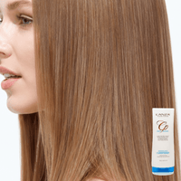 Thumbnail for Lanza_Anti-Aging Manuka Mud Conditioner_Cosmetic World