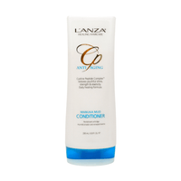 Thumbnail for Lanza_Anti-Aging Manuka Mud Conditioner_Cosmetic World
