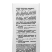 Thumbnail for Lanza_Anti-Aging Manuka Mud Conditioner_Cosmetic World