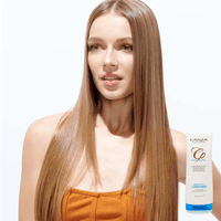 Thumbnail for Lanza_Anti-Aging Manuka Mud Conditioner_Cosmetic World