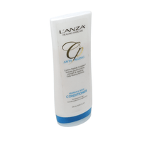 Thumbnail for Lanza_Anti-Aging Manuka Mud Conditioner_Cosmetic World