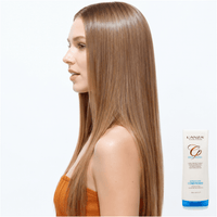 Thumbnail for Lanza_Anti-Aging Manuka Mud Conditioner_Cosmetic World
