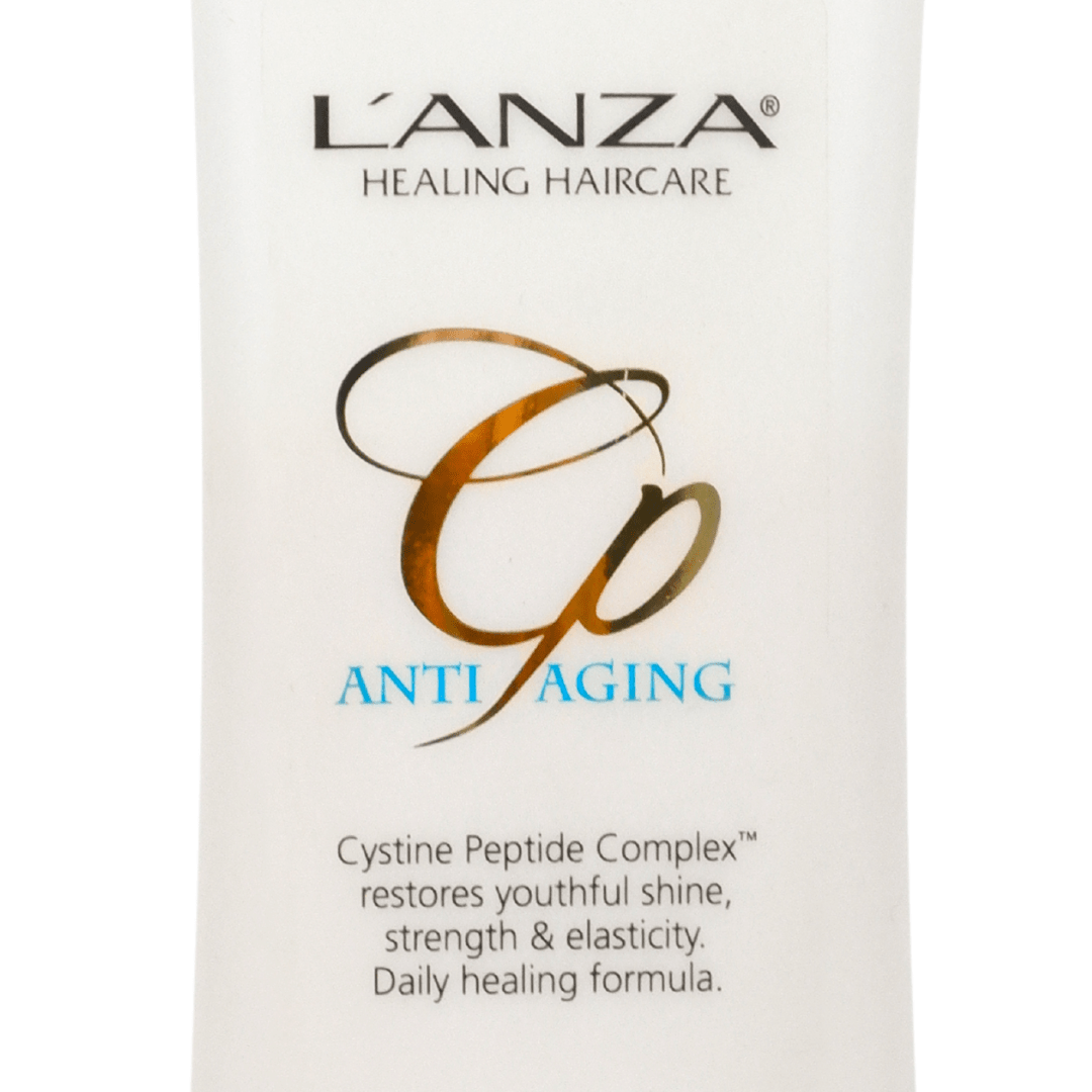 Lanza_Anti-Aging Manuka Mud Conditioner_Cosmetic World