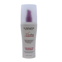 Thumbnail for Lanza_Fade Protector & Moisturizer_Cosmetic World
