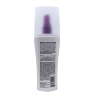 Thumbnail for Lanza_Fade Protector & Moisturizer_Cosmetic World