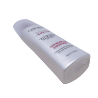 Thumbnail for Lanza_Fade Protector & Moisturizer_Cosmetic World