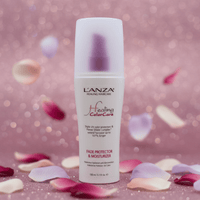 Thumbnail for Lanza_Fade Protector & Moisturizer_Cosmetic World