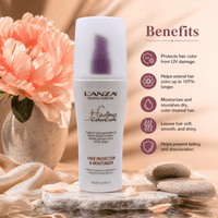 Thumbnail for Lanza_Fade Protector & Moisturizer_Cosmetic World