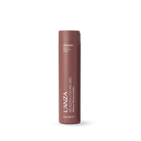 Thumbnail for Lanza_Healing ColorCare Shampoo_Cosmetic World