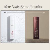 Thumbnail for Lanza_Healing ColorCare Shampoo_Cosmetic World
