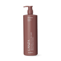 Thumbnail for Lanza_Healing ColorCare Shampoo_Cosmetic World