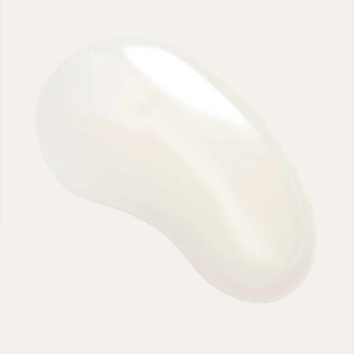 Lanza_Healing ColorCare Shampoo_Cosmetic World