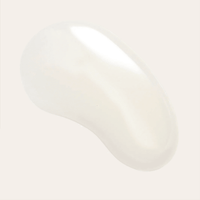 Thumbnail for Lanza_Healing ColorCare Shampoo_Cosmetic World