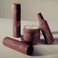 Thumbnail for Lanza_Healing ColorCare Shampoo_Cosmetic World