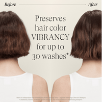 Thumbnail for Lanza_Healing ColorCare Shampoo_Cosmetic World