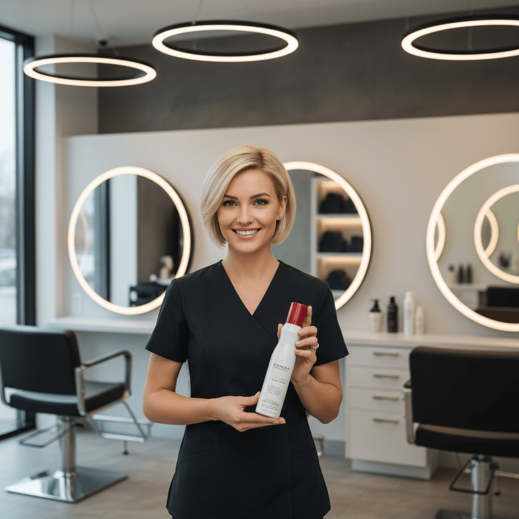 LANZA_Healing ColorCare Shine Glistener_Cosmetic World