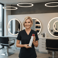 Thumbnail for LANZA_Healing ColorCare Shine Glistener_Cosmetic World