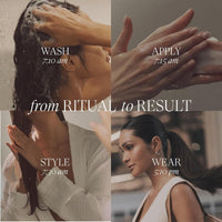 Thumbnail for LANZA_Healing Style Molding Paste 175ml / 5.9oz_Cosmetic World