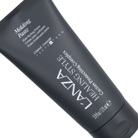 Thumbnail for Lanza_Healing Style Molding Paste 175ml / 5.9oz_Cosmetic World